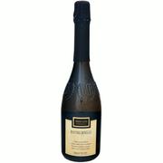 Mastro Binelli Moscato