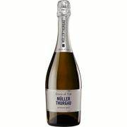 Storie di Vite Muller Thurgau
