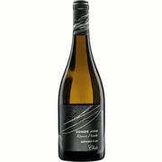 Conde Jose Reserva Privada Sauvignon Blanc