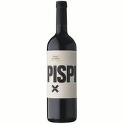 Pispi Blend de Tintas
