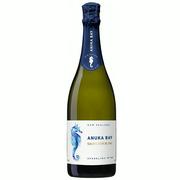 Anuka Bay Sauvignon Blanc