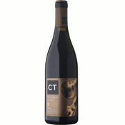 CT En Clave de DO Tempranillo