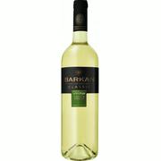 Barkan Classic Emerald Riesling