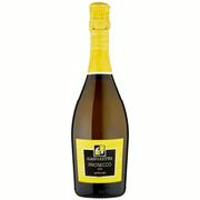 Gasparetto Prosecco Extra Dry