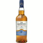 The Glenlivet Founders Reserve