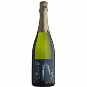 CT En Clave DO Cava