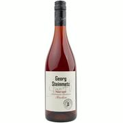 Georg Steinmetz Pinot Noir Trocken