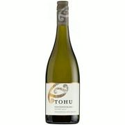 Tohu Sauvignon Blanc