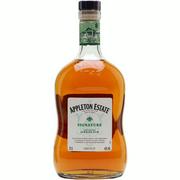 Appleton Estate Signature Blend