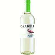 Ave Rosa Sauvignon Blanc