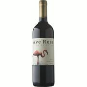 Ave Rosa Syrah