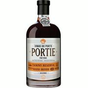 Portie Reserva Tawny
