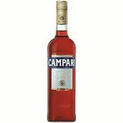 Campari