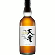 Tenjaku