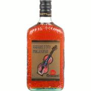 Amaretto