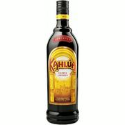 Kahlua