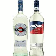 Bianco 40 ml