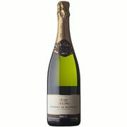 Dulong Cremant de Bordeaux