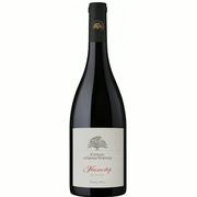 Chateau le Grand Vostock, Krasnostop Reserva