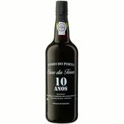 Ouro da Terra Porto 10 Years Old