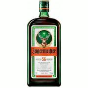 Jagermeister
