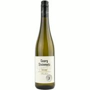Georg Steinmetz Riesling Trocken