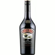 Baileys