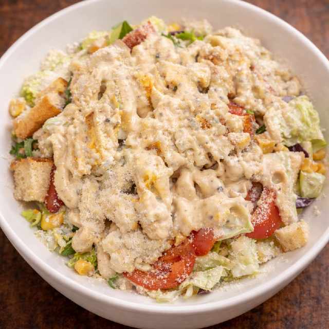 Цезар класичний