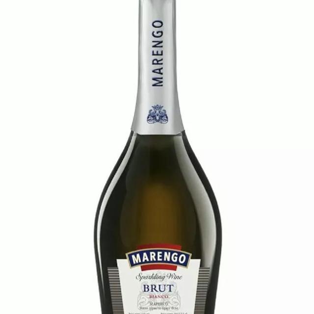 Marengo