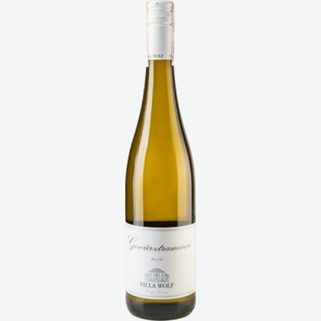 Villa Wolf Gewurztraminer
