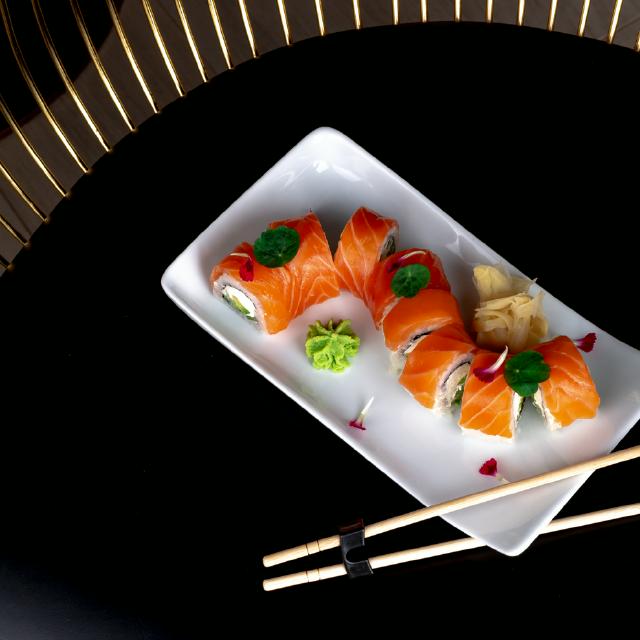 Бейбі червоний дракон