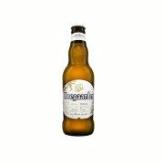 Hoegaarden White