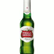 Stella Artois