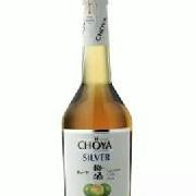 Choya silver