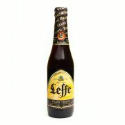 Leffe Brune