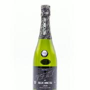 Vallformosa Origen Cava