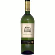 Dulong Bordeaux Semillon-Sauvignon,сухе