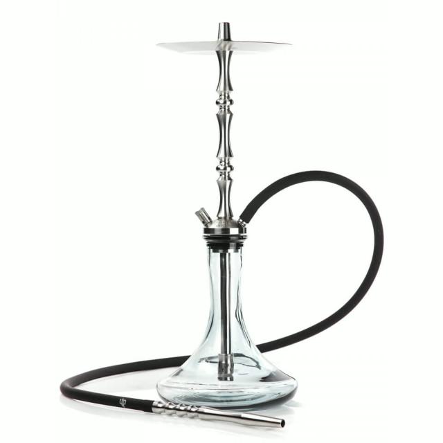 Кальяни/Hookah