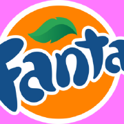 Фанта