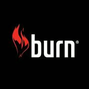 Burn