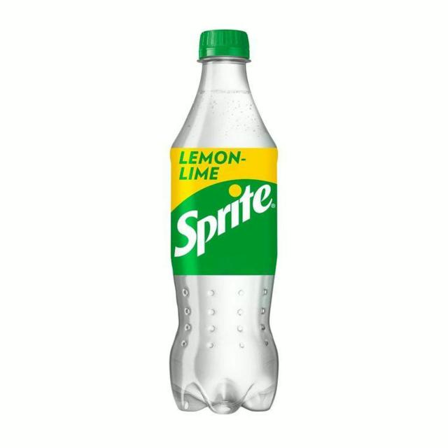 Sprite