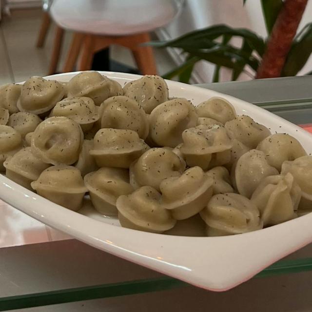 Pielmieni