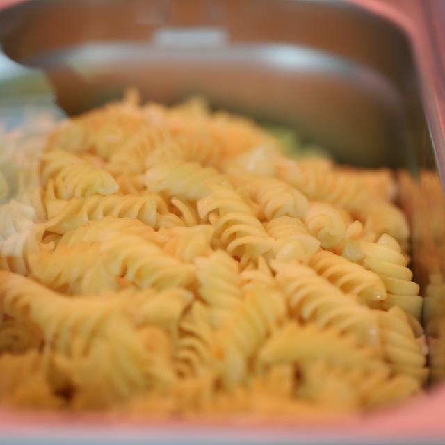 Makaron