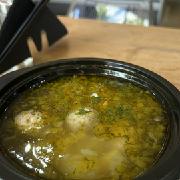 Zupa