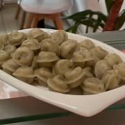 Pielmieni