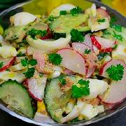 Salat Firmowy