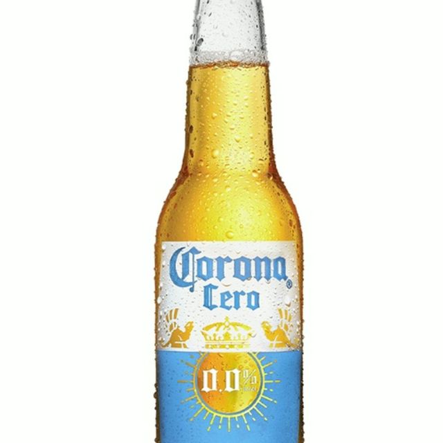 Zero Corona
