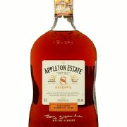 Appleton Estate 8 Years Reserve