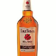 Four Roses