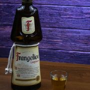 Франжеліко